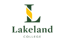 Lakeland College