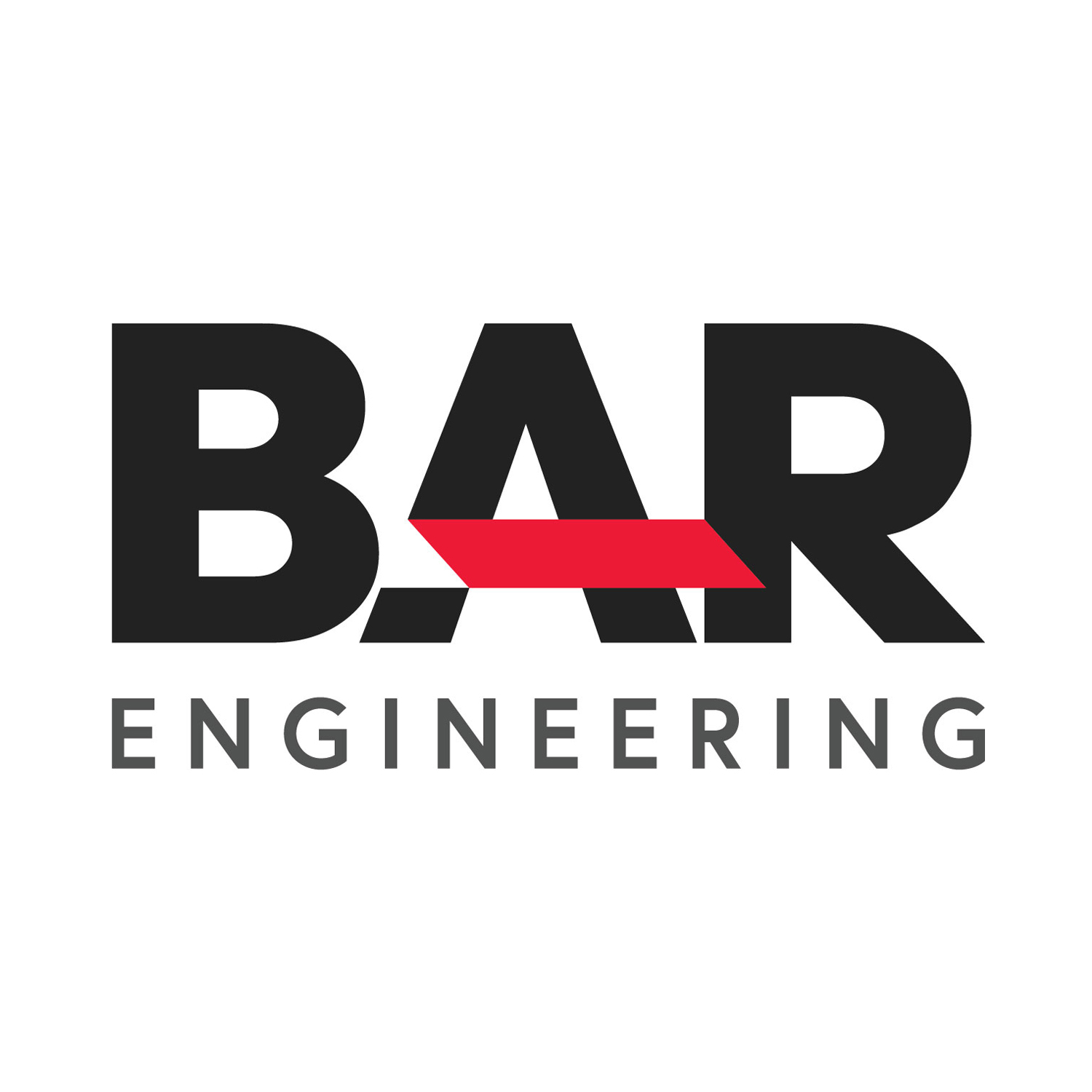 Bar Engineering