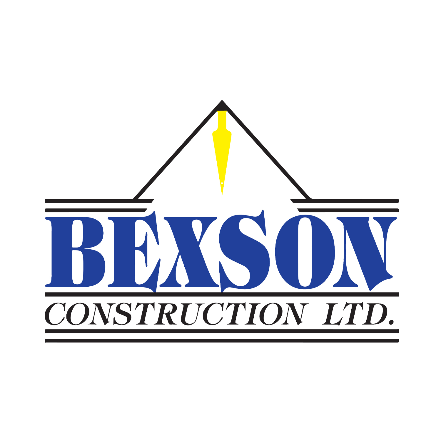 Bexson Construction