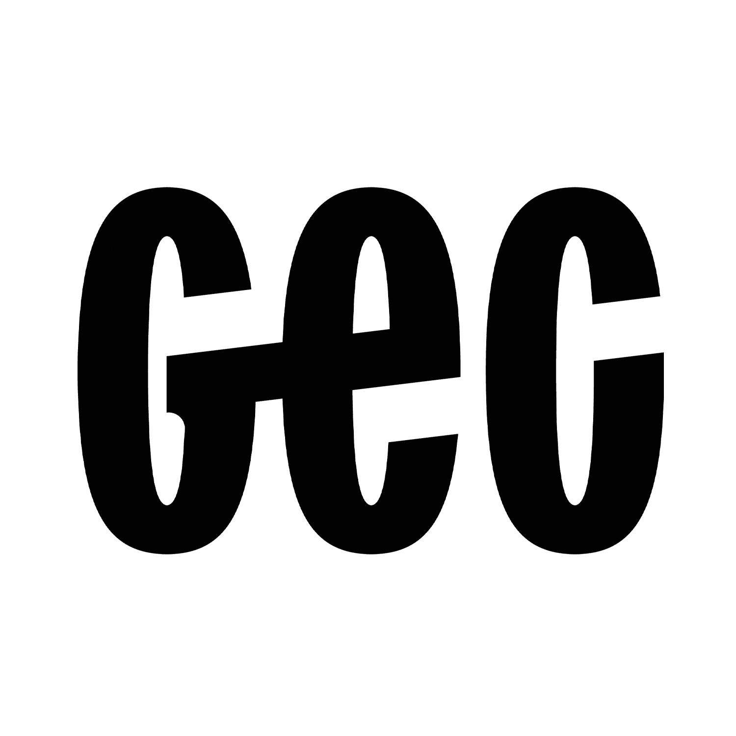 GEC Architecture